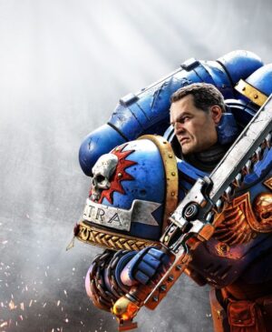 Az Anniversary frissítéssel indul a második évi tartalmi bővítés a Saber Interactive és a Focus Entertainment nagy sikerű játékában.