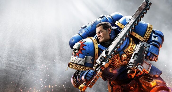 Az Anniversary frissítéssel indul a második évi tartalmi bővítés a Saber Interactive és a Focus Entertainment nagy sikerű játékában.