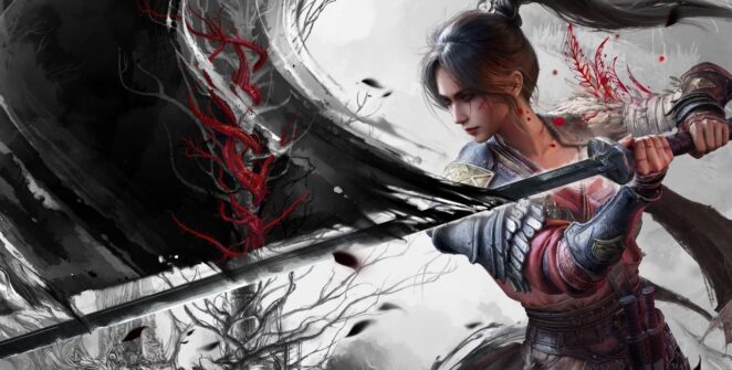 A megölhetetlen kifejezés ebben az esetben ráadásul szó szerint, nem pedig képletesen értendő, úgyhogy a baj nem olyan elhanyagolható.