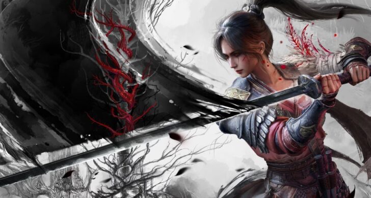 A megölhetetlen kifejezés ebben az esetben ráadásul szó szerint, nem pedig képletesen értendő, úgyhogy a baj nem olyan elhanyagolható.