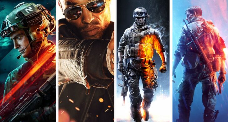 A Battlefield 6 után az Andrew Wilson vezette kiadó gyakoribb megjelenéseket szeretne a franchise-ban. De vajon jó ötlet ez, vagy inkább kockázatos lépés lenne a sorozat jövőjére nézve?