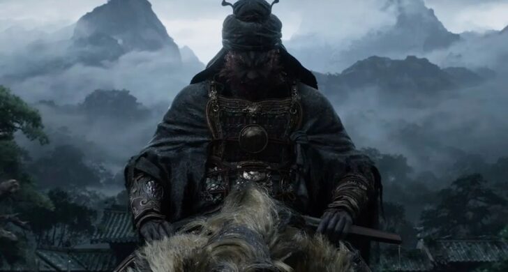 A kínai Game Science ismét augusztus 20-ára időzítette a nagy bejelentést, ám ezúttal a Black Myth legújabb fejezetéről rántotta le a leplet.