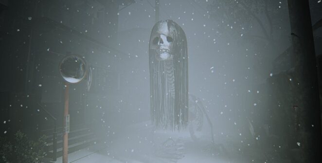 A Serafini Productions belső nézetes horrorjátéka PC-n már elérhető, de kurrens-gen konzolokon nem... vagy legalábbis még nem!