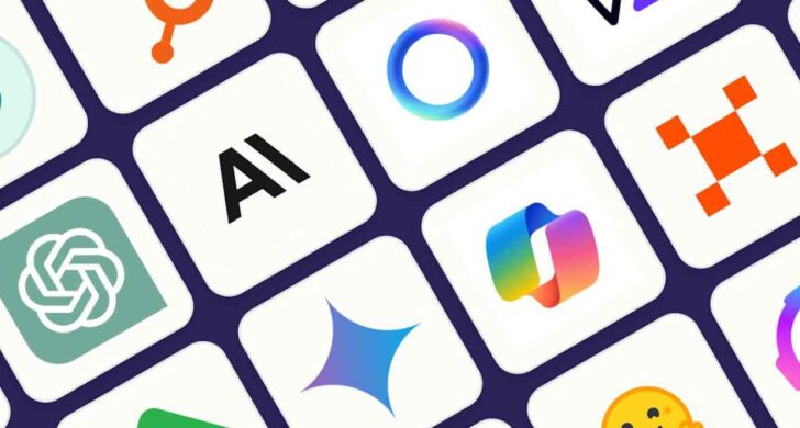 Sosem lesznek nyereségesek az MI chatbotok?