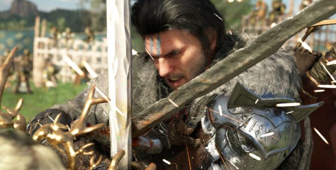 A nyílt világú akció-kaland játékuk nem fog az eddig kitűzött időszakban megjelenni, így lassan elkezdhetjük gyűjteni a játékokat, amik átcsúsznak a jövő évre.