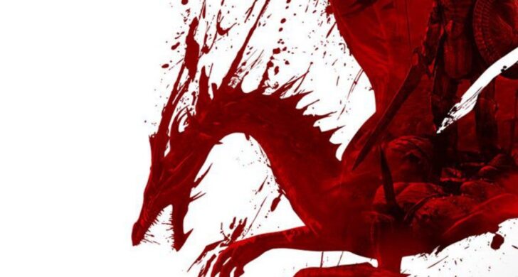 Mark Darrah (aki 2020-ban távozott a BioWare-től) úgy gondolta, hogy nem volt elegendő tehetséges fejlesztő a csapatban, ami aztán a stúdió kárára ment.