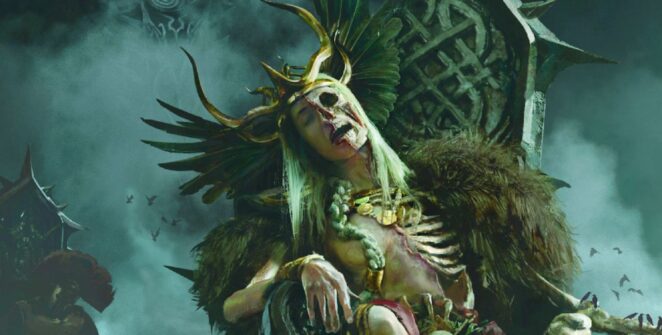 A játék bár csak PC-re készül ebben a pillanatban, de legalább néhány napig még ki is lehet próbálni, ha esetleg felkelti érdeklődésünket.