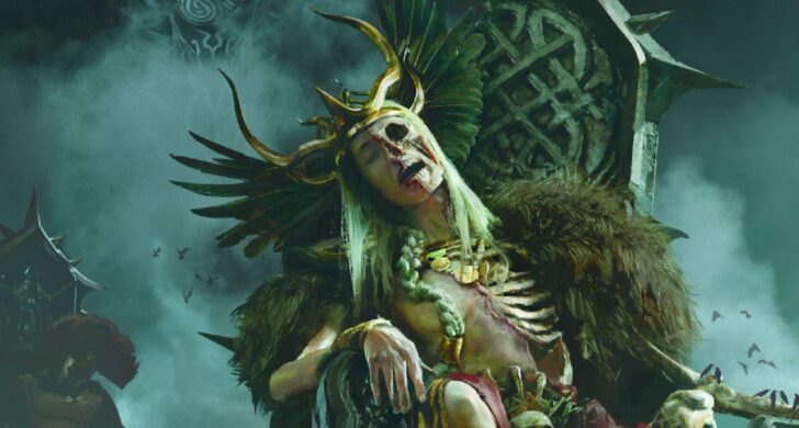 A játék bár csak PC-re készül ebben a pillanatban, de legalább néhány napig még ki is lehet próbálni, ha esetleg felkelti érdeklődésünket.