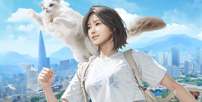 Az Inzoi Studio és a Krafton megerősítette, hogy a PC-n már négy és fél hónapja korai hozzáférésben elérhető Sims-rivális konzolon is fel fog bukkanni.