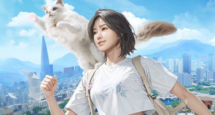 Az Inzoi Studio és a Krafton megerősítette, hogy a PC-n már négy és fél hónapja korai hozzáférésben elérhető Sims-rivális konzolon is fel fog bukkanni.