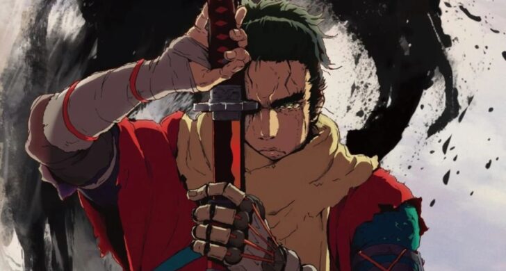 MOZI HÍREK – Sekiro: No Defeat néven készül a Kadokawa Corporation, a Crunchyroll, a Qzil.la és az Arch együttműködésében a FromSoftware játékából az adaptáció.