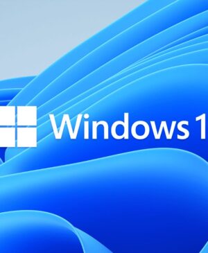 TECH HÍREK – Ha egyszerre sok fájl íródik, az SSD beadja a kulcsot, és ezt a Windows 11 legújabb frissítése okozza... ez felettébb kínos a Microsoftnak.