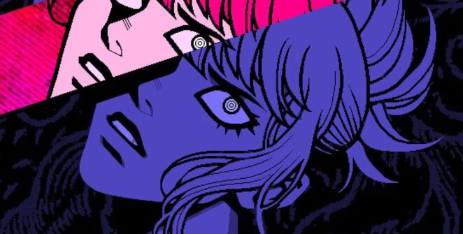 A Necrosoft Games és a Ysbryd Games játéka nemsokára több platformon is fel fog bukkanni, így a démoni iskola nemsokára megnyitja kapuit.