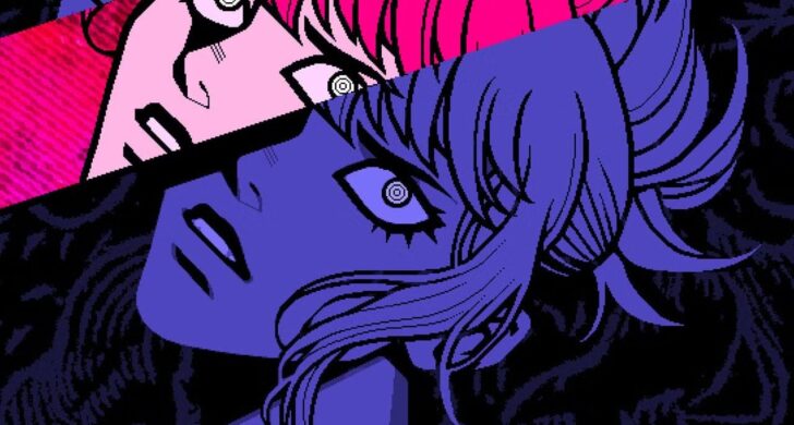 A Necrosoft Games és a Ysbryd Games játéka nemsokára több platformon is fel fog bukkanni, így a démoni iskola nemsokára megnyitja kapuit.