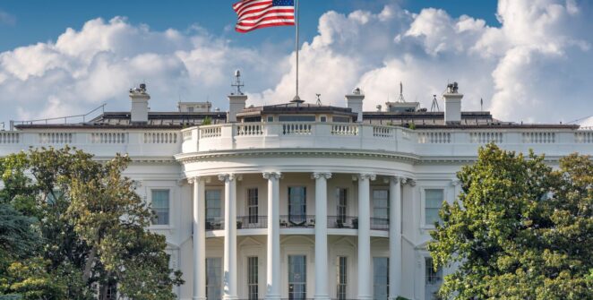 Ez a hír és a cím is abszolút olyasmi, amit 20 évvel ezelőtt is megírhattunk volna, de nem, ez nem tévedés, 2025-ben is ez a téma...