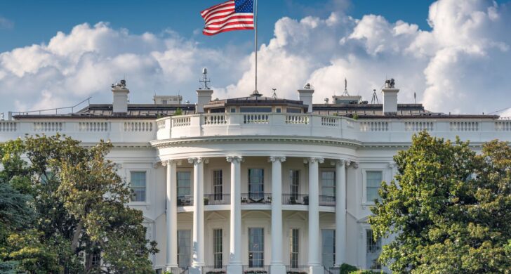 Ez a hír és a cím is abszolút olyasmi, amit 20 évvel ezelőtt is megírhattunk volna, de nem, ez nem tévedés, 2025-ben is ez a téma...