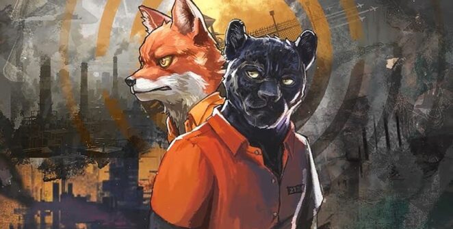 Back to the Dawn: három további konzolra jön a börtön-RPG [VIDEO]