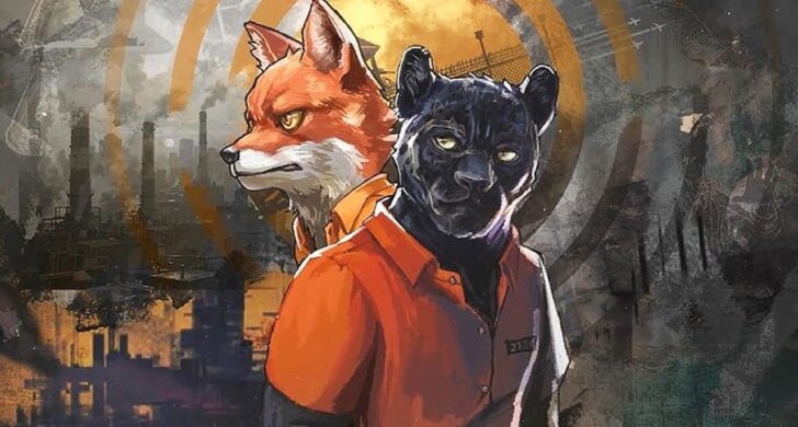 Back to the Dawn: három további konzolra jön a börtön-RPG [VIDEO]