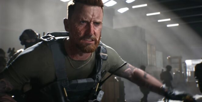 Battlefield 6: csalók próbálják ellopni a Steam-fiókodat egy hamis béta hirdetéssel!