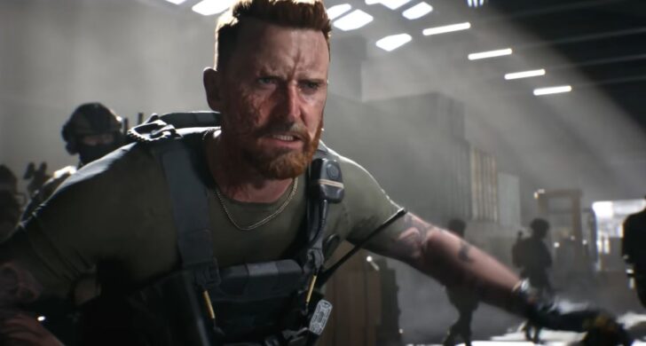 Battlefield 6: csalók próbálják ellopni a Steam-fiókodat egy hamis béta hirdetéssel!