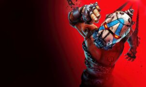 TESZT – A Gearbox Software 2025-ben ismét elővette ikonikus sorozatát, és a visszatérést teljes megújulással ünnepli.