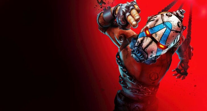 TESZT – A Gearbox Software 2025-ben ismét elővette ikonikus sorozatát, és a visszatérést teljes megújulással ünnepli.