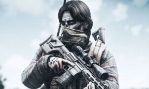 Nyolc év várakozás után is csak kevesen láthatják az Escape from Tarkov valódi befejezését