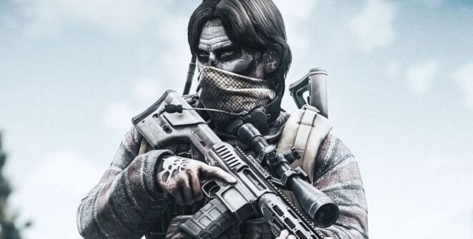 Nyolc év várakozás után is csak kevesen láthatják az Escape from Tarkov valódi befejezését