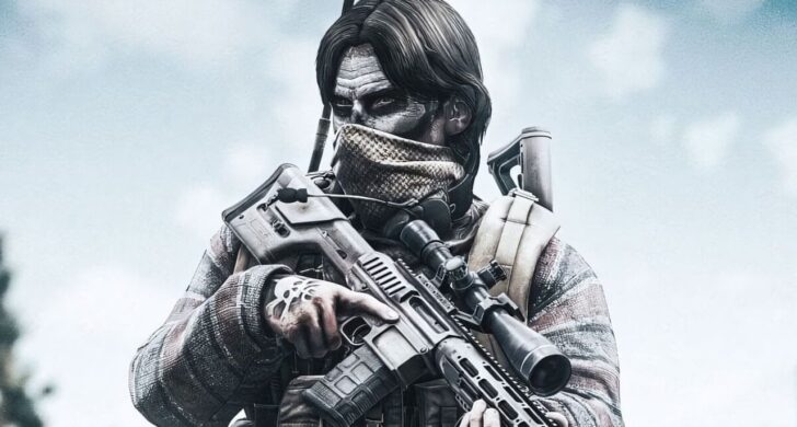 Nyolc év várakozás után is csak kevesen láthatják az Escape from Tarkov valódi befejezését