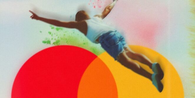 FILMKRITIKA – Csizmadia Attila és Topolánszky Tamás Yvan dokumentumfilmje, a Fesztiválország zenés, nosztalgikus körutazás: negyven év fesztiválőrületét sűríti egyetlen, lüktető élménnyé, archív kincsekkel és emblematikus szereplőkkel idézve fel a szabadság ünnepét.