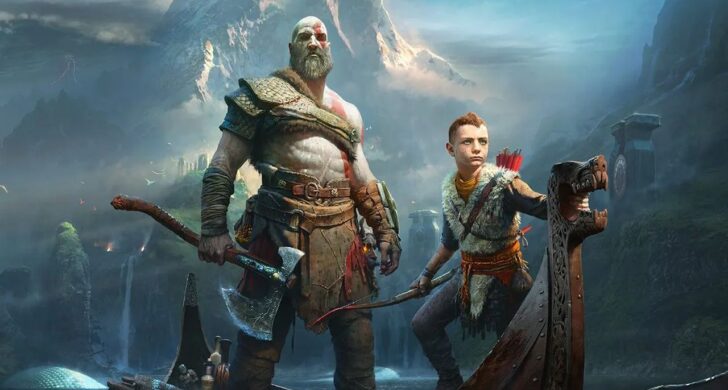 MOZI HÍREK – Hivatalossá vált, hogy az Amazon által készített God of War-sorozat forgatása 2026 márciusában veszi kezdetét Vancouverben. A Nexus Point News értesülései szerint a szereplőválogatás már zajlik, így a produkció fokozatosan egyre közelebb kerül a megvalósításhoz.