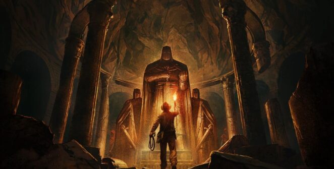 TESZT – A MachineGames már az Indiana Jones and the Ancient Circle-lel bebizonyította, hogy a legendás kalandor képes visszahódítani a videojátékos színpadot: filmszerű történetmeséléssel és olyan játékmeneti elemekkel, amelyek újra életre hívták Indy kalandvágyát.