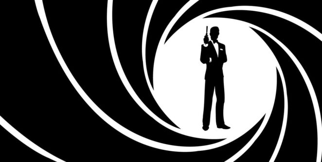 Lelepleződött a következő James Bond színész – de nem úgy, ahogy sokan számítottak rá!