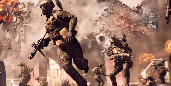 „Micsoda vétel!” – írják a rajongók, amikor kiderült, hogy a Steam egyik legjobban várt játéka meglepően alacsony áron indul. A Keepsake Games megerősítette, hogy a Jump Space korai hozzáférése mindössze 19,50 euróba kerül, amit a játékosok több mint korrekt összegnek tartanak.