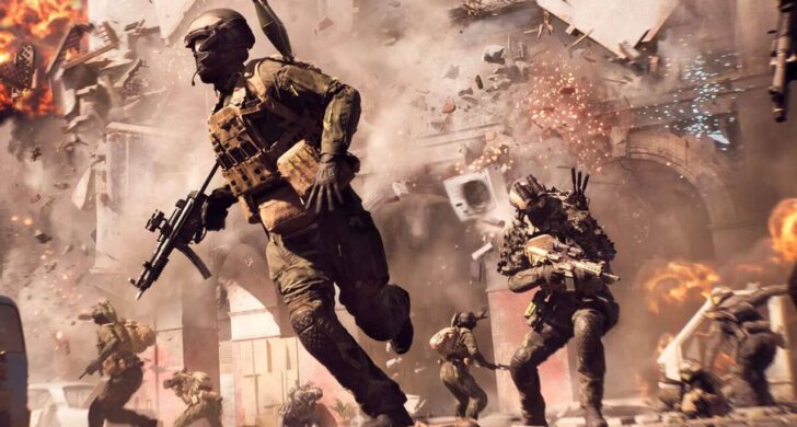 „Micsoda vétel!” – írják a rajongók, amikor kiderült, hogy a Steam egyik legjobban várt játéka meglepően alacsony áron indul. A Keepsake Games megerősítette, hogy a Jump Space korai hozzáférése mindössze 19,50 euróba kerül, amit a játékosok több mint korrekt összegnek tartanak.