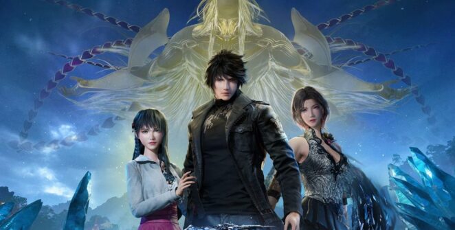 TESZT – A cím hangzatos, a marketinggépezet dübörgött, a hype pedig az egekben volt – de mire a végére érsz, legfeljebb egy hosszú, csalódott sóhaj marad.