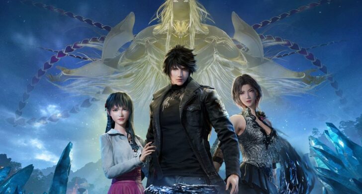 TESZT – A cím hangzatos, a marketinggépezet dübörgött, a hype pedig az egekben volt – de mire a végére érsz, legfeljebb egy hosszú, csalódott sóhaj marad.