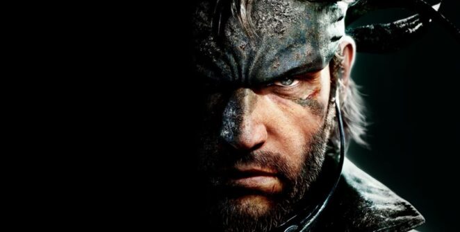 TESZT – Pontosan tíz évvel a Metal Gear Solid V megjelenése után a Konami ismét előhúzza egyik legnagyobb dobását.