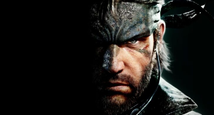 TESZT – Pontosan tíz évvel a Metal Gear Solid V megjelenése után a Konami ismét előhúzza egyik legnagyobb dobását.