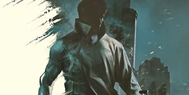 Hideo Kojima visszatér a Metal Gear világához legújabb PlayStation 5-exkluzív játékával, és ha így folytatja, lassan Hollywood felét szerződteti. A Physint, amelyet Kojima fejleszt, az OD után érkezik, de már most megmutatta a szereplőgárda egy részét és az első posztert.