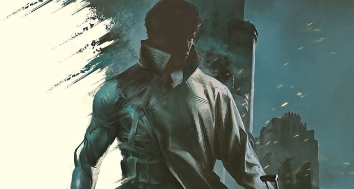 Hideo Kojima visszatér a Metal Gear világához legújabb PlayStation 5-exkluzív játékával, és ha így folytatja, lassan Hollywood felét szerződteti. A Physint, amelyet Kojima fejleszt, az OD után érkezik, de már most megmutatta a szereplőgárda egy részét és az első posztert.