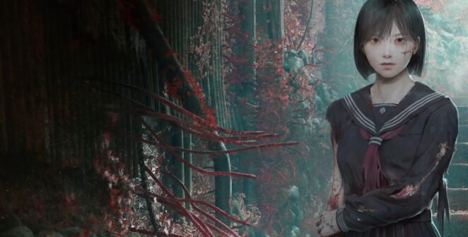 A Silent Hill-sorozat évtizedek óta változatos formában hozza ránk a frászt, de a borzalom forrása eddig szinte mindig a modern, nyugati világból érkezett.