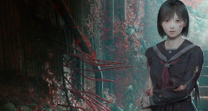 A Silent Hill-sorozat évtizedek óta változatos formában hozza ránk a frászt, de a borzalom forrása eddig szinte mindig a modern, nyugati világból érkezett.