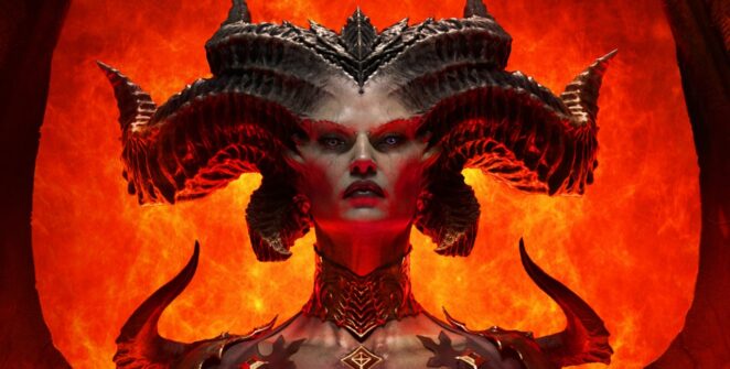 A Blizzard is beadja a derekát? Jön a loot szűrő a Diablo 4-be?