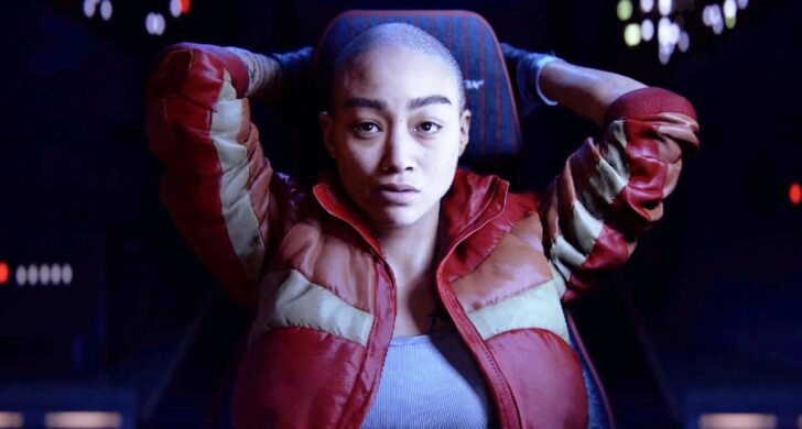 Több mint A Last of Us? A Naughty Dog új játéka, az Intergalactic, "teljes gőzzel" halad előre, és még egy filmadaptációról is beszélnek. Druckmann megerősítette, hogy az Intergalactic a The Last of Us 2 játszható evolúciója, amely a stúdió leghosszabb és legambiciózusabb projektjeként készül. Neil Druckmann rengeteg részletet osztott meg a készülő játékról.