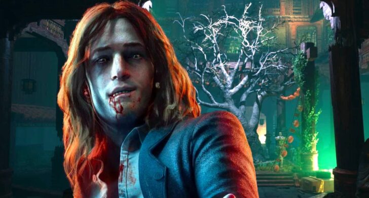 Vampire: The Masquerade – Bloodlines 2: befutottak a PC-s rendszerigények