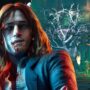 Vampire: The Masquerade – Bloodlines 2: befutottak a PC-s rendszerigények
