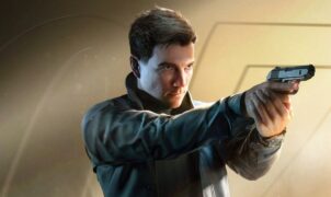 A dán IO Interactive következő játéka állítólag a Sony szeptemberi (lassan már szokásosnak nevezhető) rendezvényén fel fog majd bukkanni.