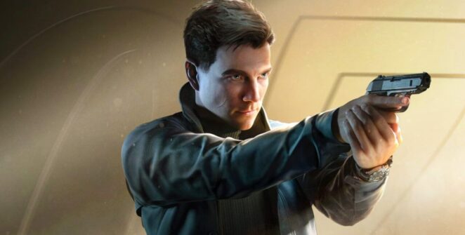 A dán IO Interactive következő játéka állítólag a Sony szeptemberi (lassan már szokásosnak nevezhető) rendezvényén fel fog majd bukkanni.