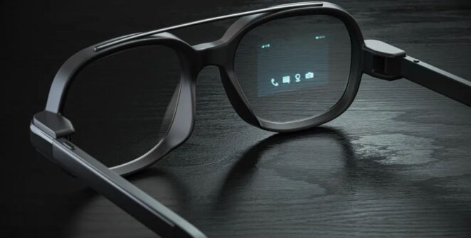 TECH HÍREK – A pletykák szerint a HTC lesz a gyártó, de az még nem tiszta, hogy a cég terméke mikortól lesz a közönség számára elérhető.